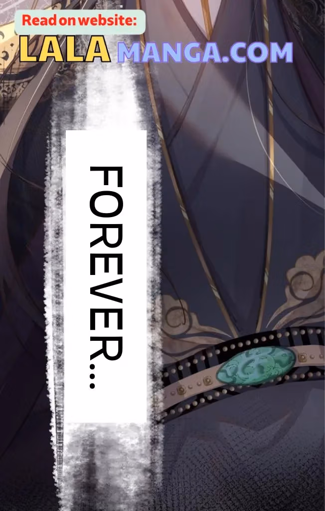 Read Overlord Princess Rollover Guide chapter 1.1 image 29 on Lezhin