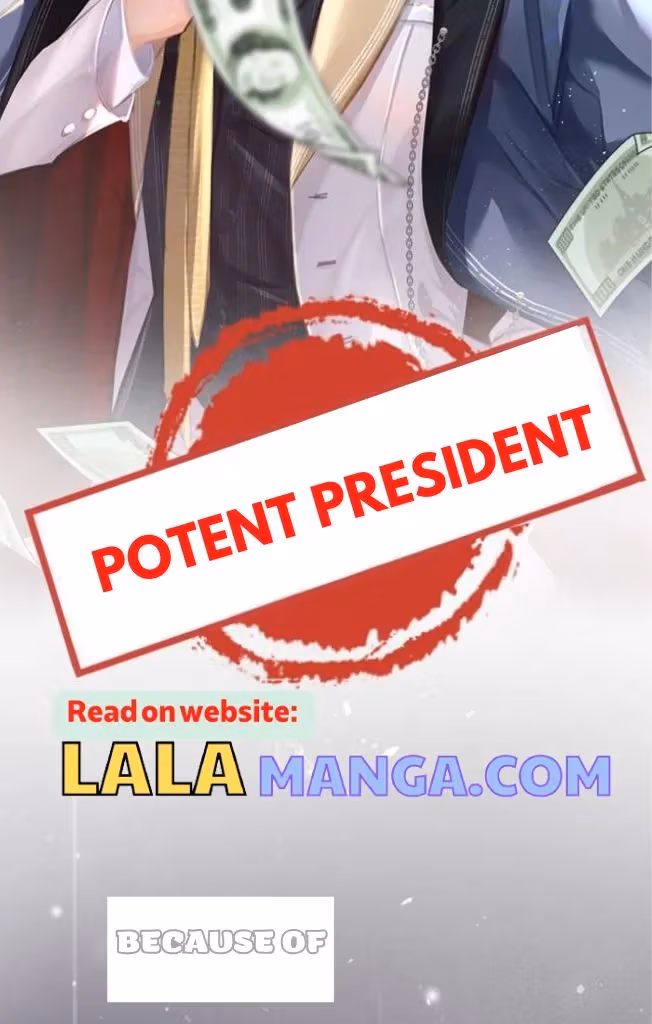 Read Overlord Princess Rollover Guide chapter 1.1 image 3 on Lezhin