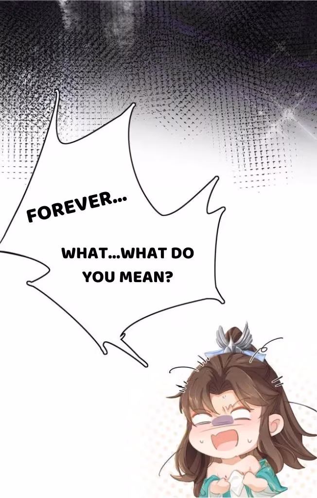 Read Overlord Princess Rollover Guide chapter 1.1 image 30 on Lezhin