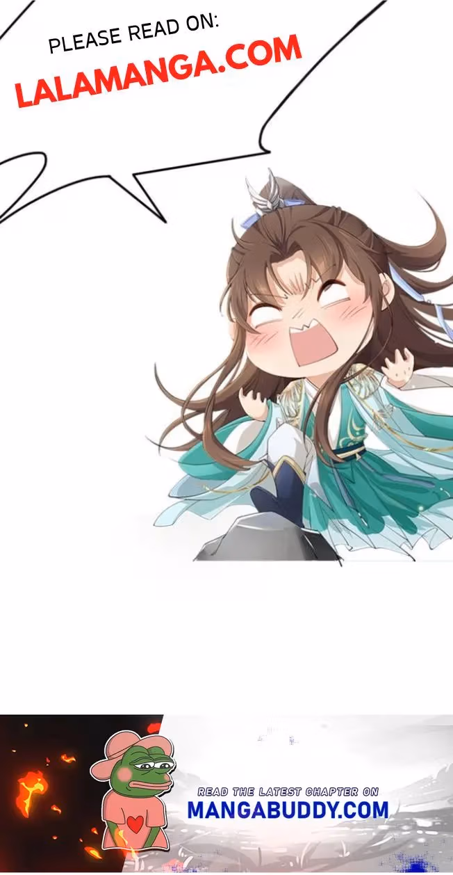 Read Overlord Princess Rollover Guide chapter 1.1 image 32 on Lezhin