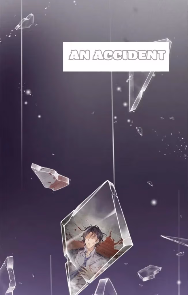 Read Overlord Princess Rollover Guide chapter 1.1 image 4 on Lezhin