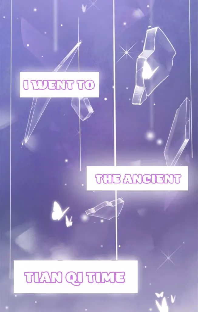 Read Overlord Princess Rollover Guide chapter 1.1 image 6 on Lezhin