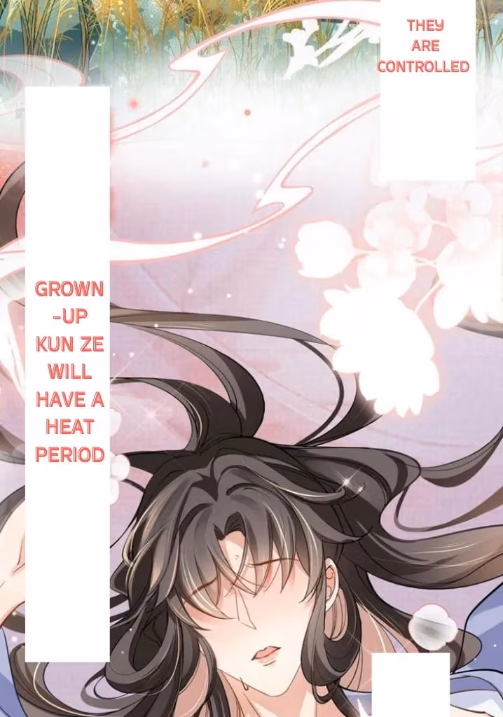 Read Overlord Princess Rollover Guide chapter 1.2 image 10 on Lezhin