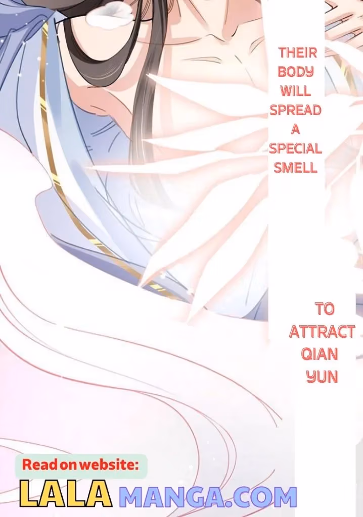 Read Overlord Princess Rollover Guide chapter 1.2 image 11 on Lezhin
