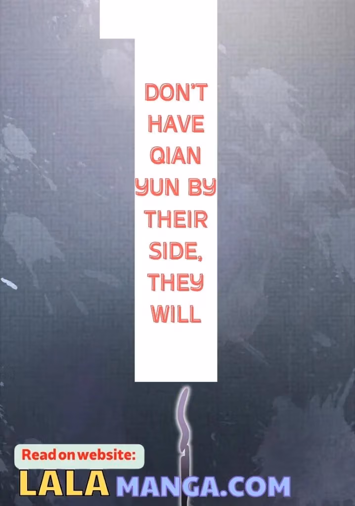 Read Overlord Princess Rollover Guide chapter 1.2 image 13 on Lezhin