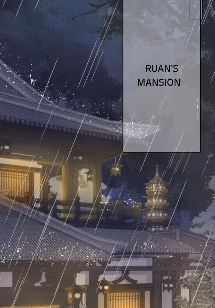 Read Overlord Princess Rollover Guide chapter 1.2 image 16 on Lezhin