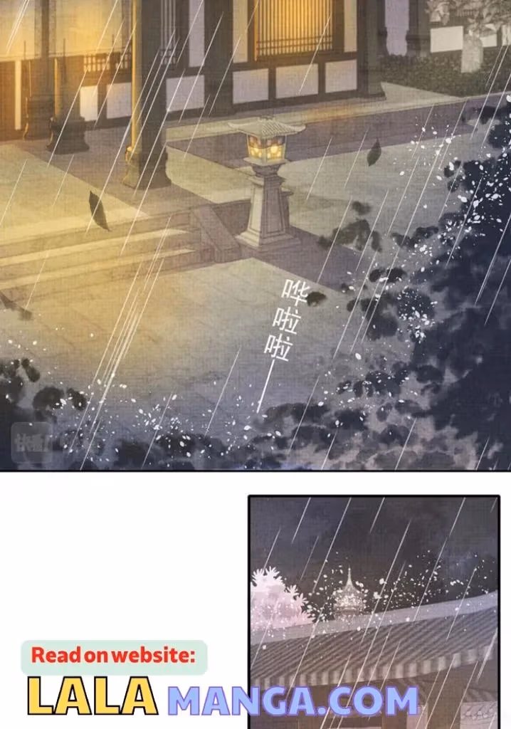 Read Overlord Princess Rollover Guide chapter 1.2 image 17 on Lezhin