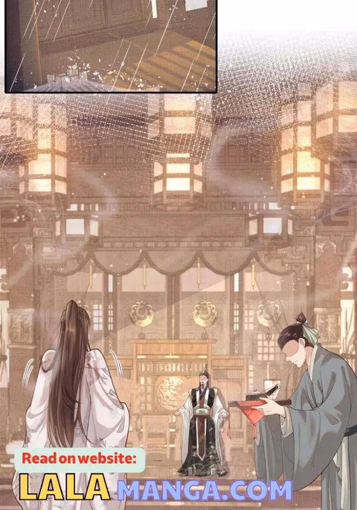 Read Overlord Princess Rollover Guide chapter 1.2 image 19 on Lezhin
