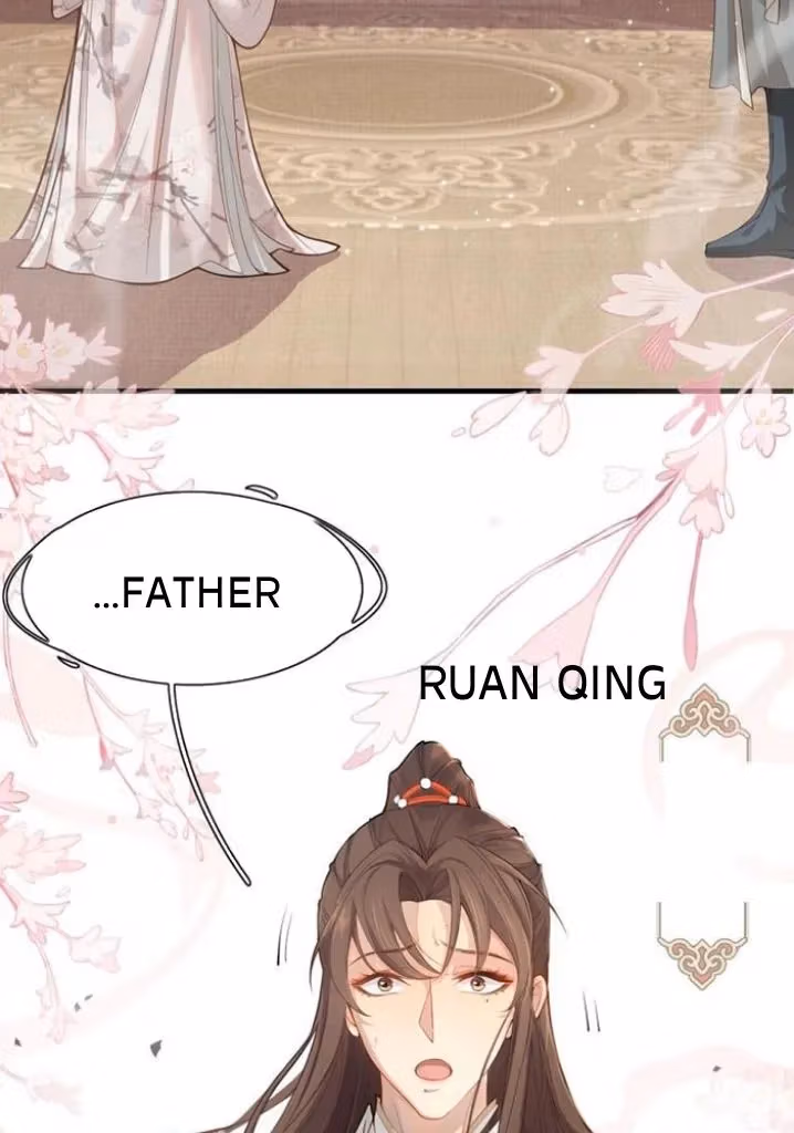 Read Overlord Princess Rollover Guide chapter 1.2 image 20 on Lezhin
