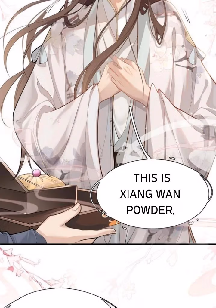 Read Overlord Princess Rollover Guide chapter 1.2 image 21 on Lezhin