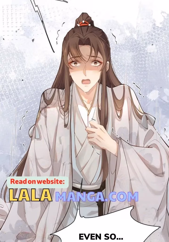Read Overlord Princess Rollover Guide chapter 1.2 image 24 on Lezhin