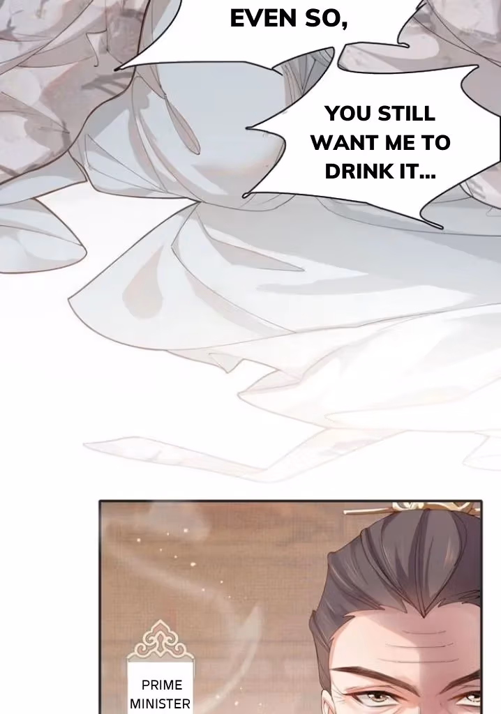 Read Overlord Princess Rollover Guide chapter 1.2 image 25 on Lezhin
