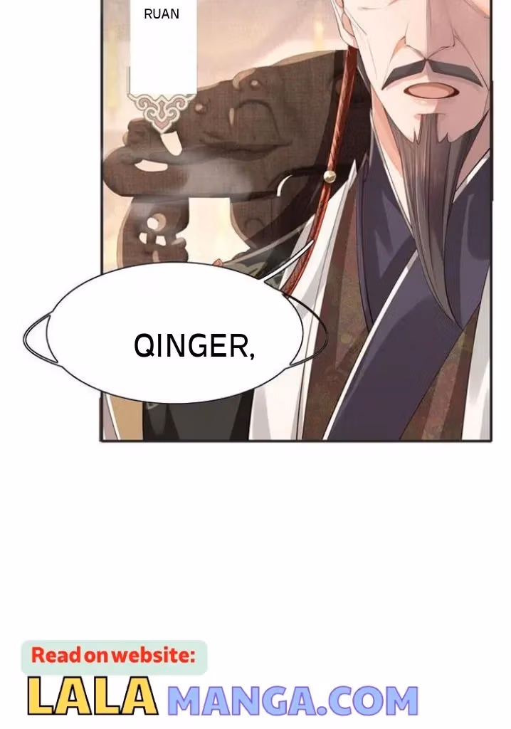 Read Overlord Princess Rollover Guide chapter 1.2 image 26 on Lezhin