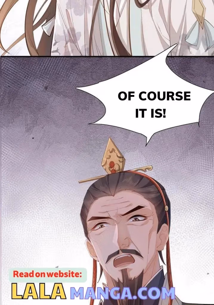 Read Overlord Princess Rollover Guide chapter 1.2 image 30 on Lezhin