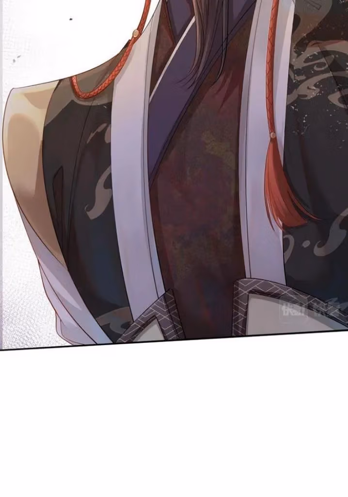 Read Overlord Princess Rollover Guide chapter 1.2 image 31 on Lezhin