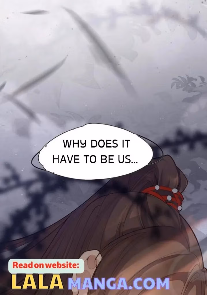 Read Overlord Princess Rollover Guide chapter 1.2 image 34 on Lezhin