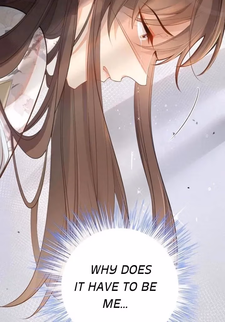 Read Overlord Princess Rollover Guide chapter 1.2 image 35 on Lezhin