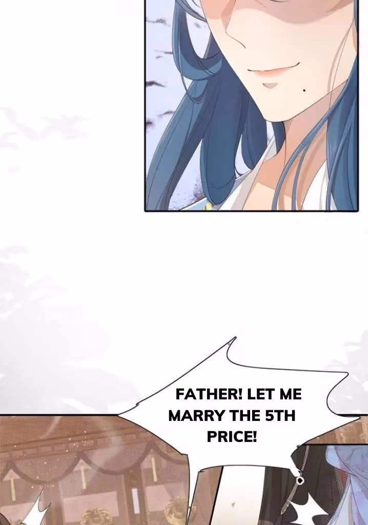 Read Overlord Princess Rollover Guide chapter 1.2 image 37 on Lezhin