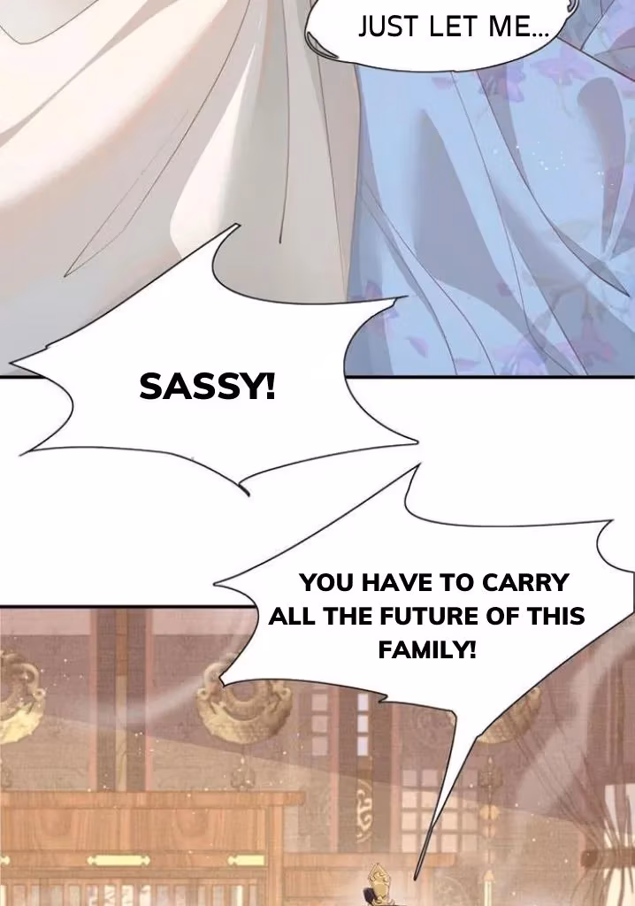 Read Overlord Princess Rollover Guide chapter 1.2 image 39 on Lezhin