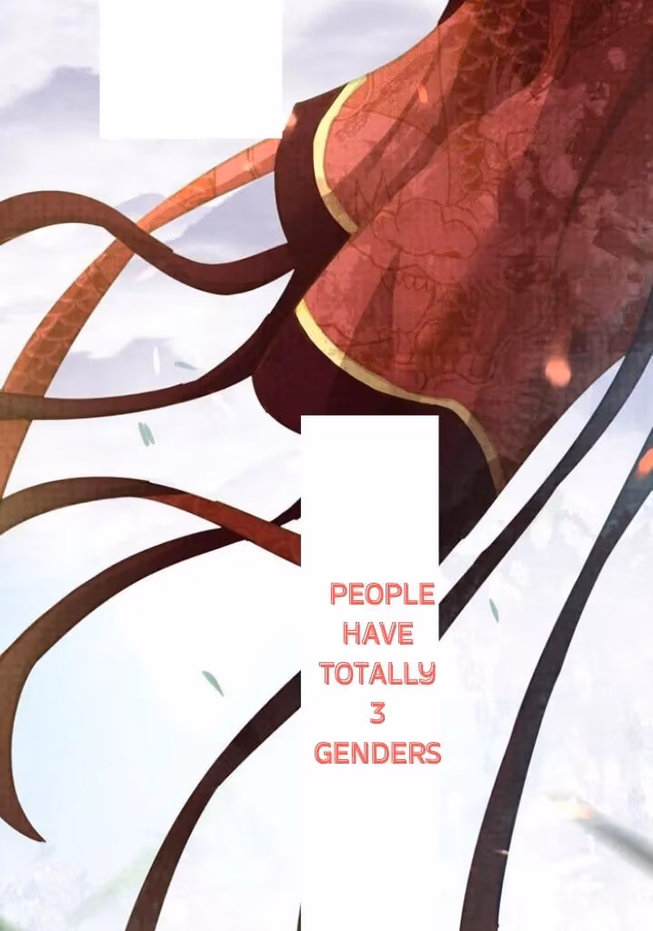 Read Overlord Princess Rollover Guide chapter 1.2 image 4 on Lezhin