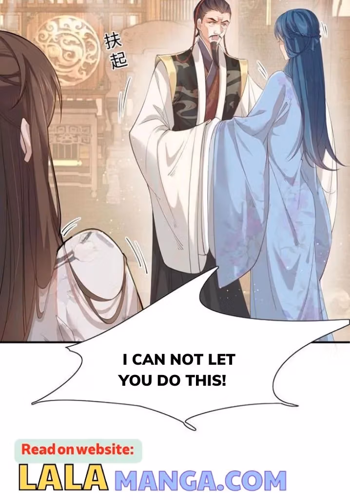 Read Overlord Princess Rollover Guide chapter 1.2 image 40 on Lezhin