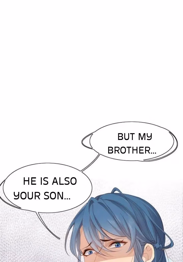 Read Overlord Princess Rollover Guide chapter 1.2 image 41 on Lezhin