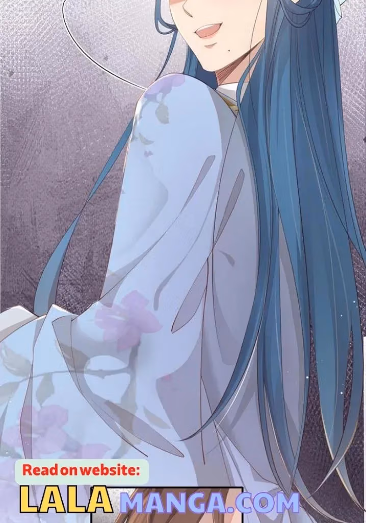 Read Overlord Princess Rollover Guide chapter 1.2 image 42 on Lezhin