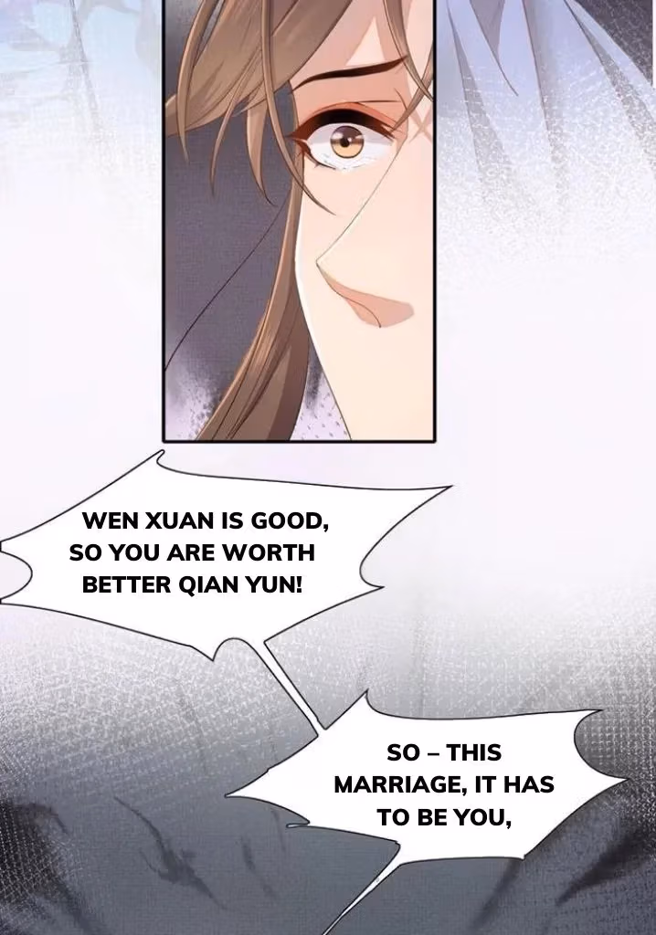 Read Overlord Princess Rollover Guide chapter 1.2 image 43 on Lezhin