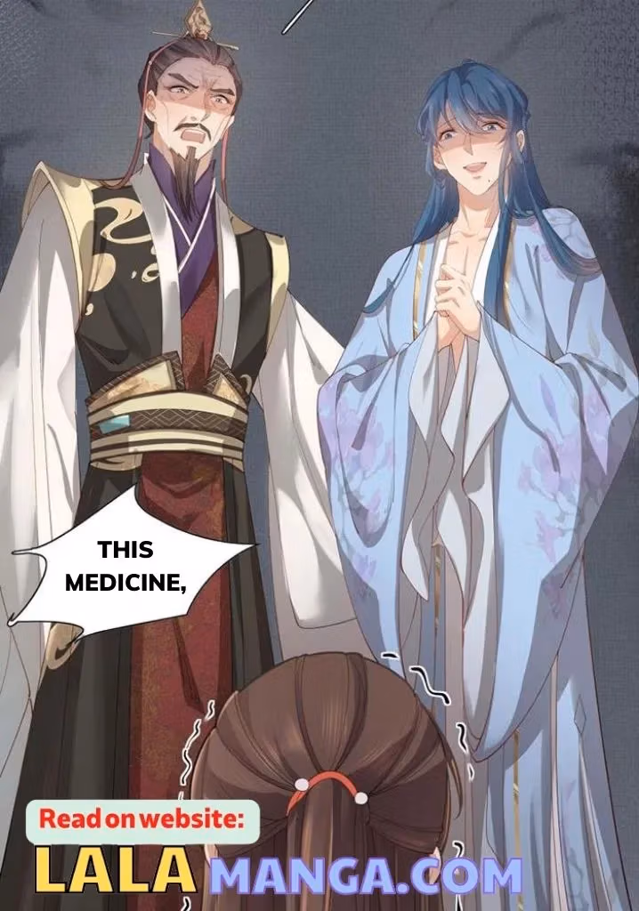 Read Overlord Princess Rollover Guide chapter 1.2 image 44 on Lezhin