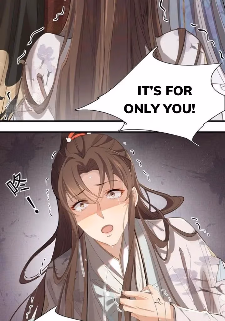 Read Overlord Princess Rollover Guide chapter 1.2 image 45 on Lezhin