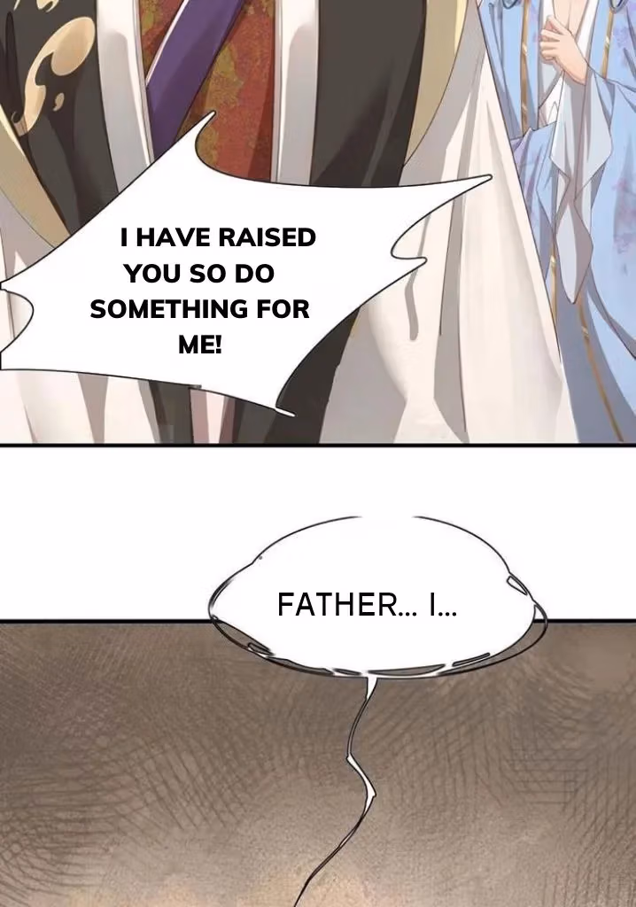 Read Overlord Princess Rollover Guide chapter 1.2 image 47 on Lezhin