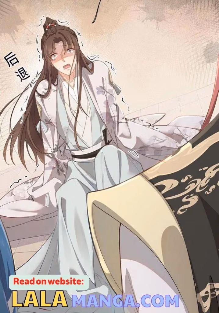 Read Overlord Princess Rollover Guide chapter 1.2 image 48 on Lezhin