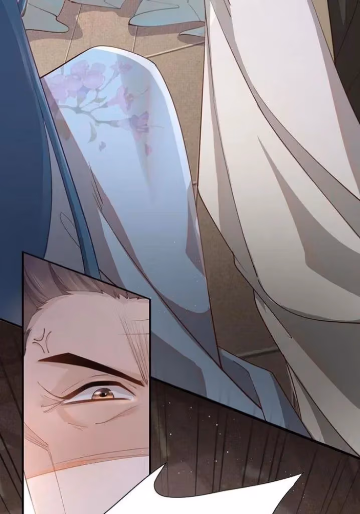 Read Overlord Princess Rollover Guide chapter 1.2 image 49 on Lezhin