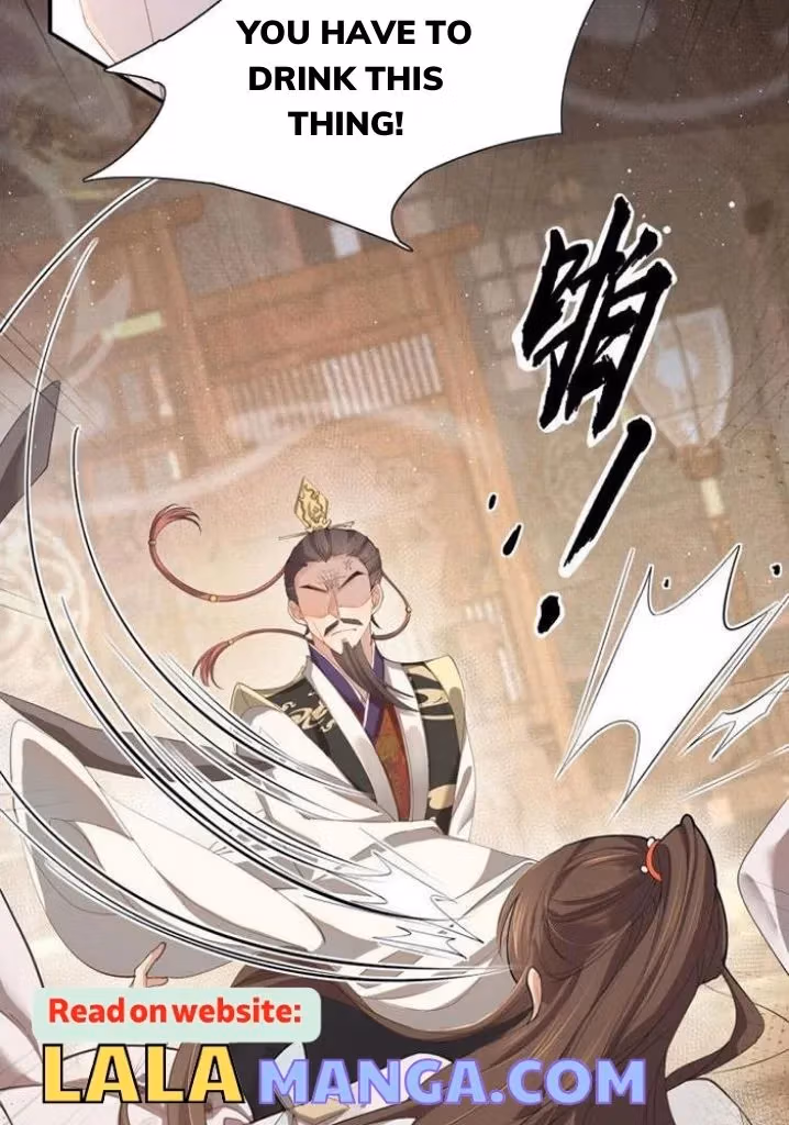 Read Overlord Princess Rollover Guide chapter 1.2 image 50 on Lezhin