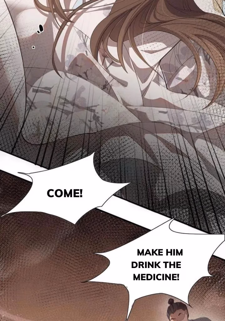 Read Overlord Princess Rollover Guide chapter 1.2 image 51 on Lezhin