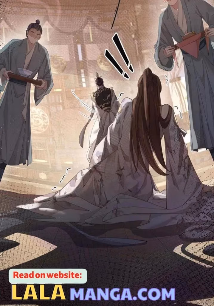 Read Overlord Princess Rollover Guide chapter 1.2 image 52 on Lezhin