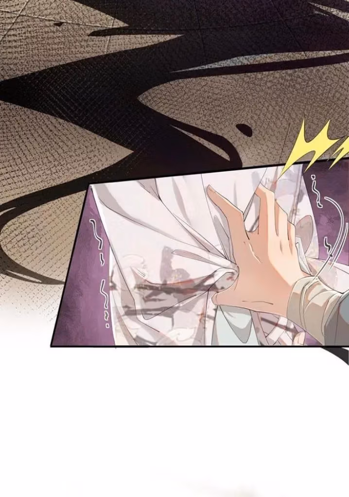 Read Overlord Princess Rollover Guide chapter 1.2 image 53 on Lezhin