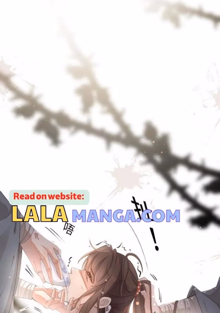 Read Overlord Princess Rollover Guide chapter 1.2 image 54 on Lezhin