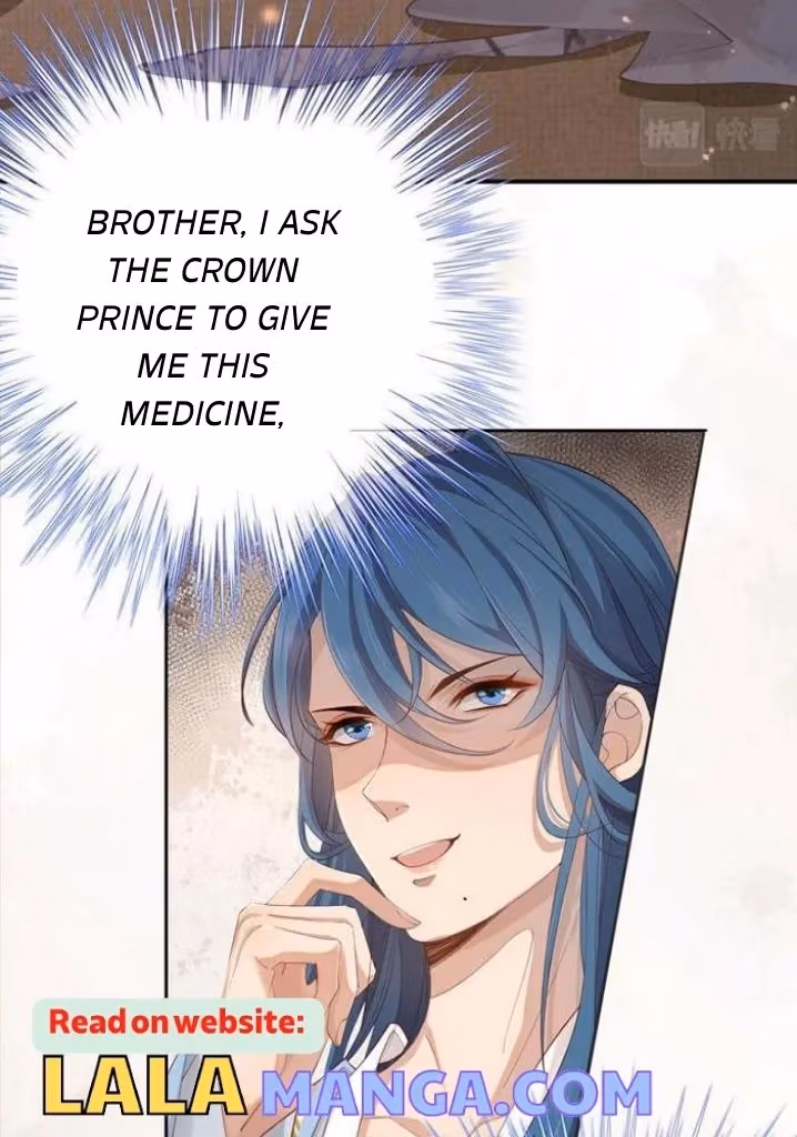 Read Overlord Princess Rollover Guide chapter 1.2 image 56 on Lezhin