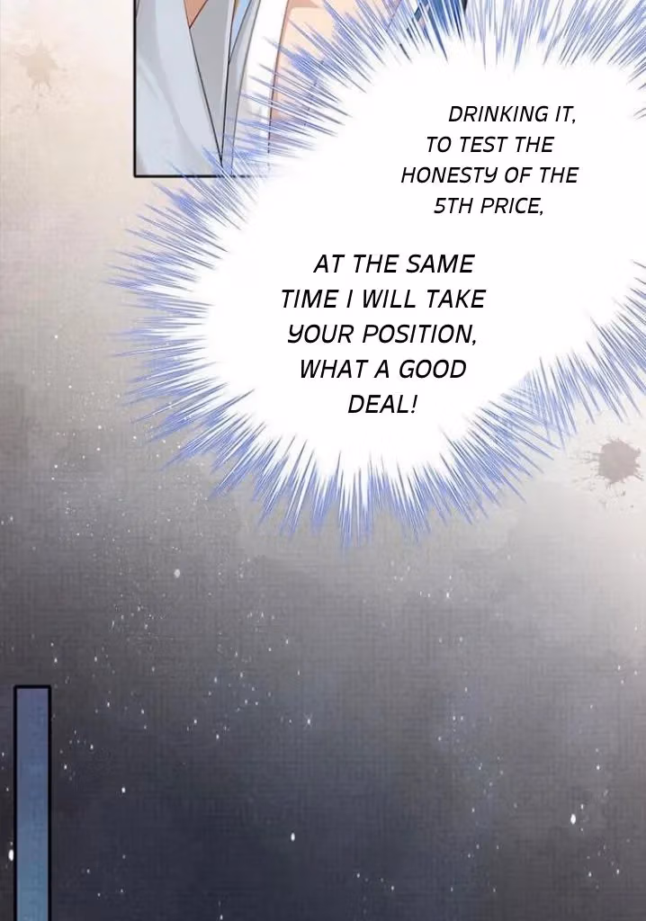 Read Overlord Princess Rollover Guide chapter 1.2 image 57 on Lezhin