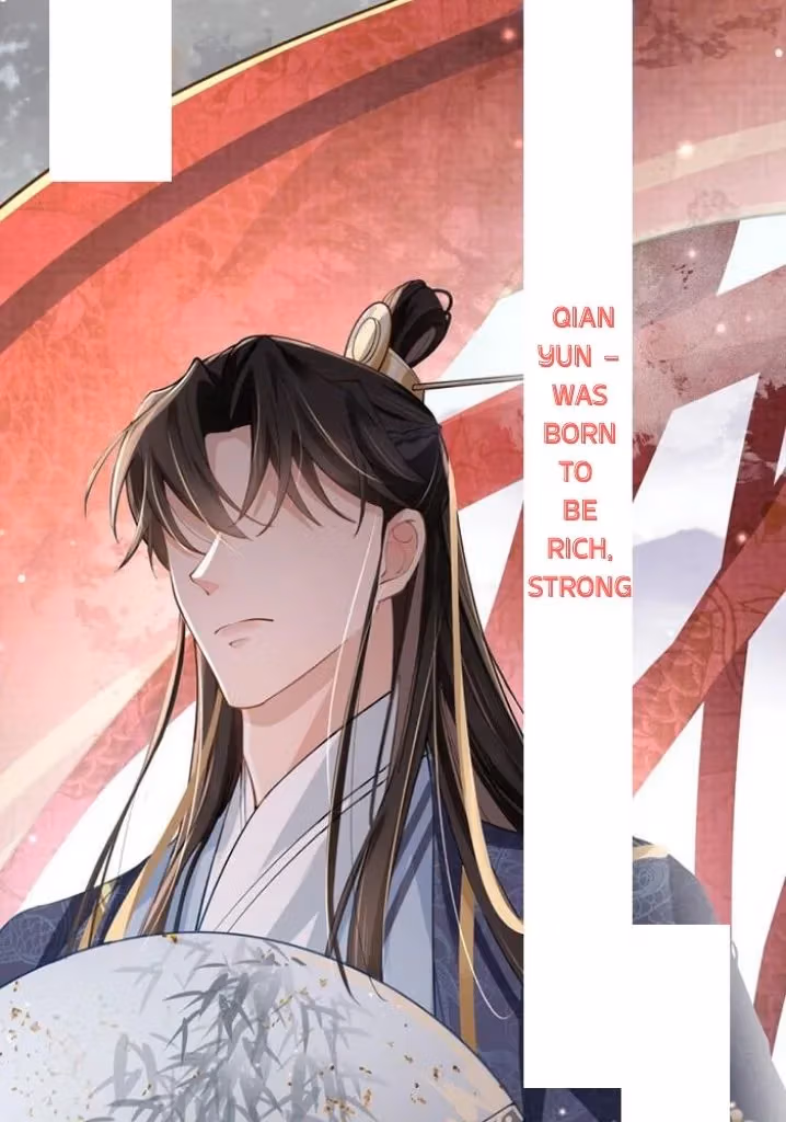 Read Overlord Princess Rollover Guide chapter 1.2 image 6 on Lezhin