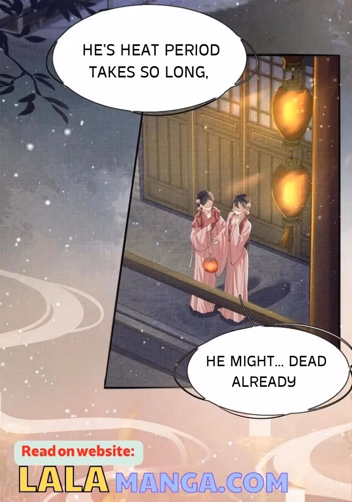 Read Overlord Princess Rollover Guide chapter 1.2 image 60 on Lezhin