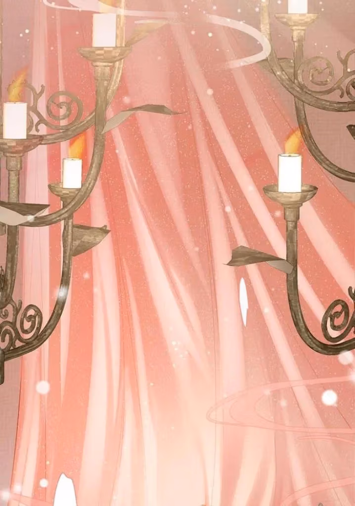 Read Overlord Princess Rollover Guide chapter 1.2 image 61 on Lezhin