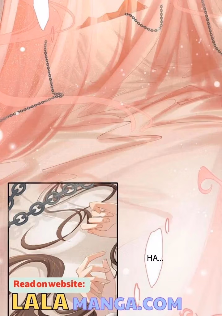 Read Overlord Princess Rollover Guide chapter 1.2 image 62 on Lezhin