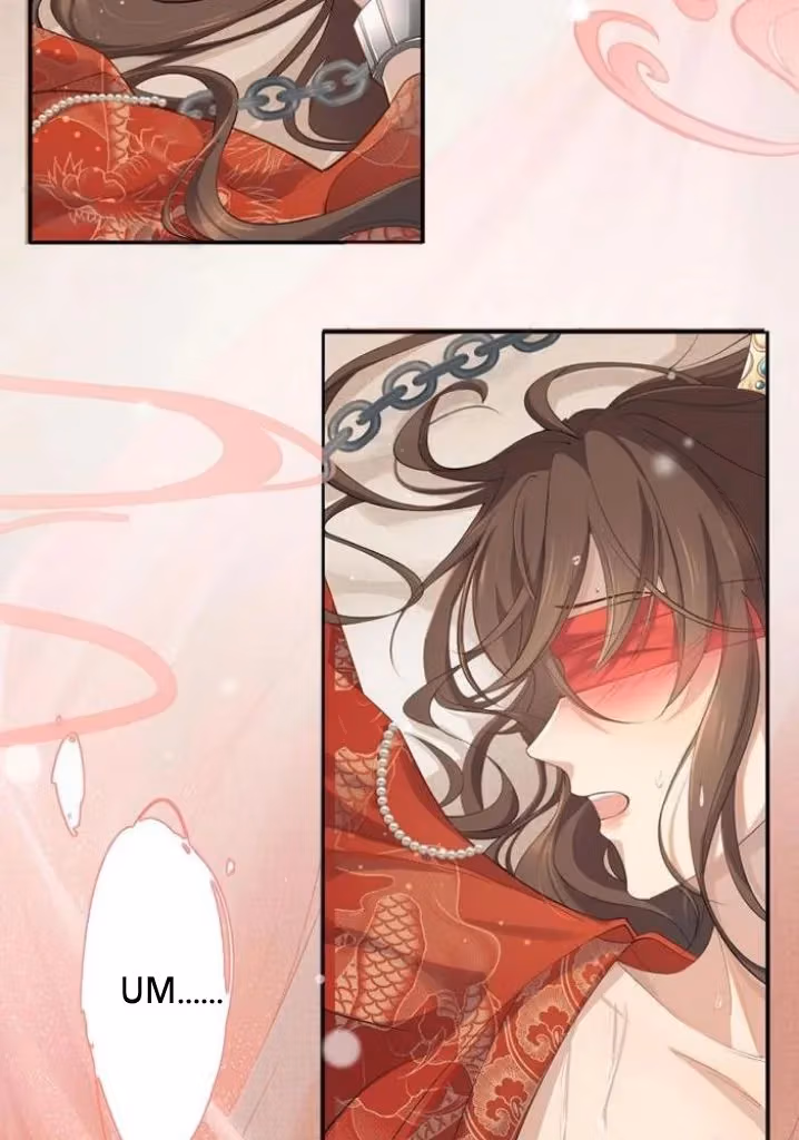 Read Overlord Princess Rollover Guide chapter 1.2 image 63 on Lezhin