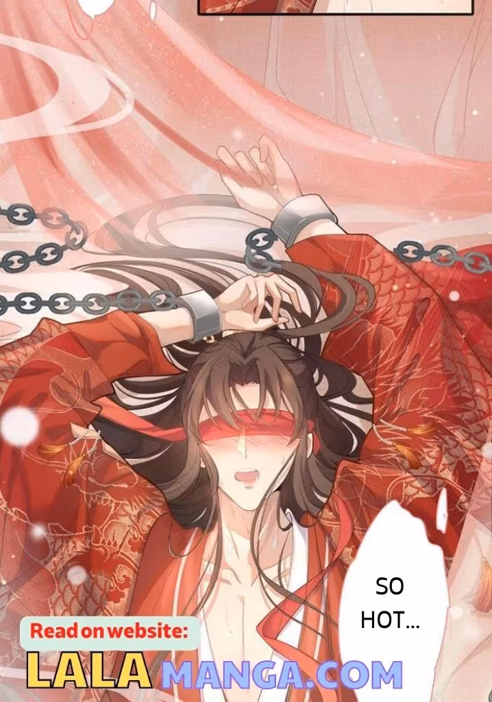 Read Overlord Princess Rollover Guide chapter 1.2 image 64 on Lezhin