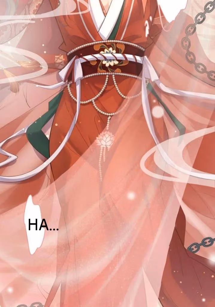 Read Overlord Princess Rollover Guide chapter 1.2 image 65 on Lezhin