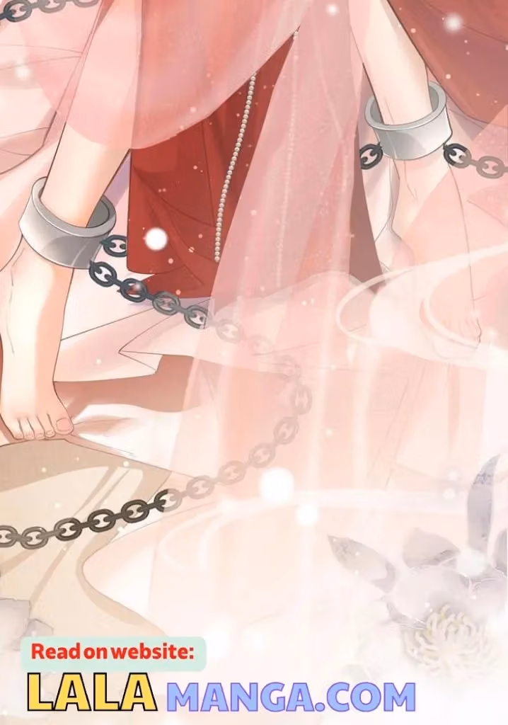 Read Overlord Princess Rollover Guide chapter 1.2 image 66 on Lezhin