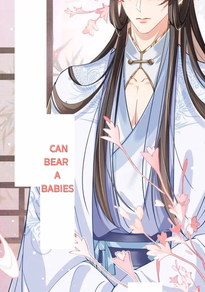 Read Overlord Princess Rollover Guide chapter 1.2 image 8 on Lezhin