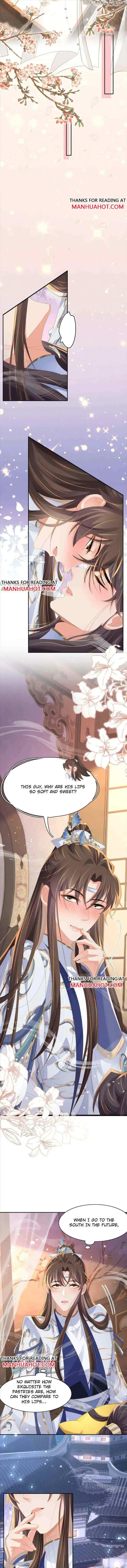 Read Overlord Princess Rollover Guide chapter 100 image 1 on Lezhin